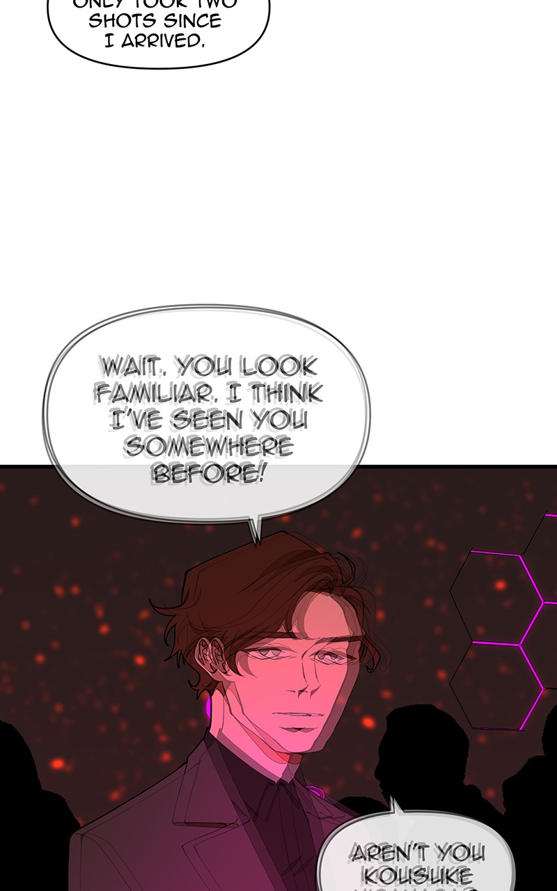 I Love Yoo Chapter 130 page 55 - Chapter 130: Episode 123