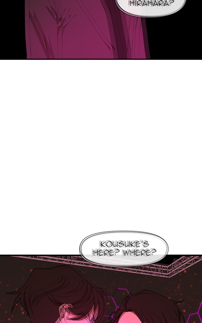 I Love Yoo Chapter 130 page 56 - Chapter 130: Episode 123