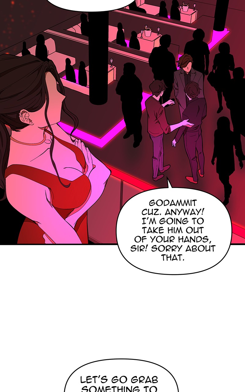 I Love Yoo Chapter 130 page 58 - Chapter 130: Episode 123