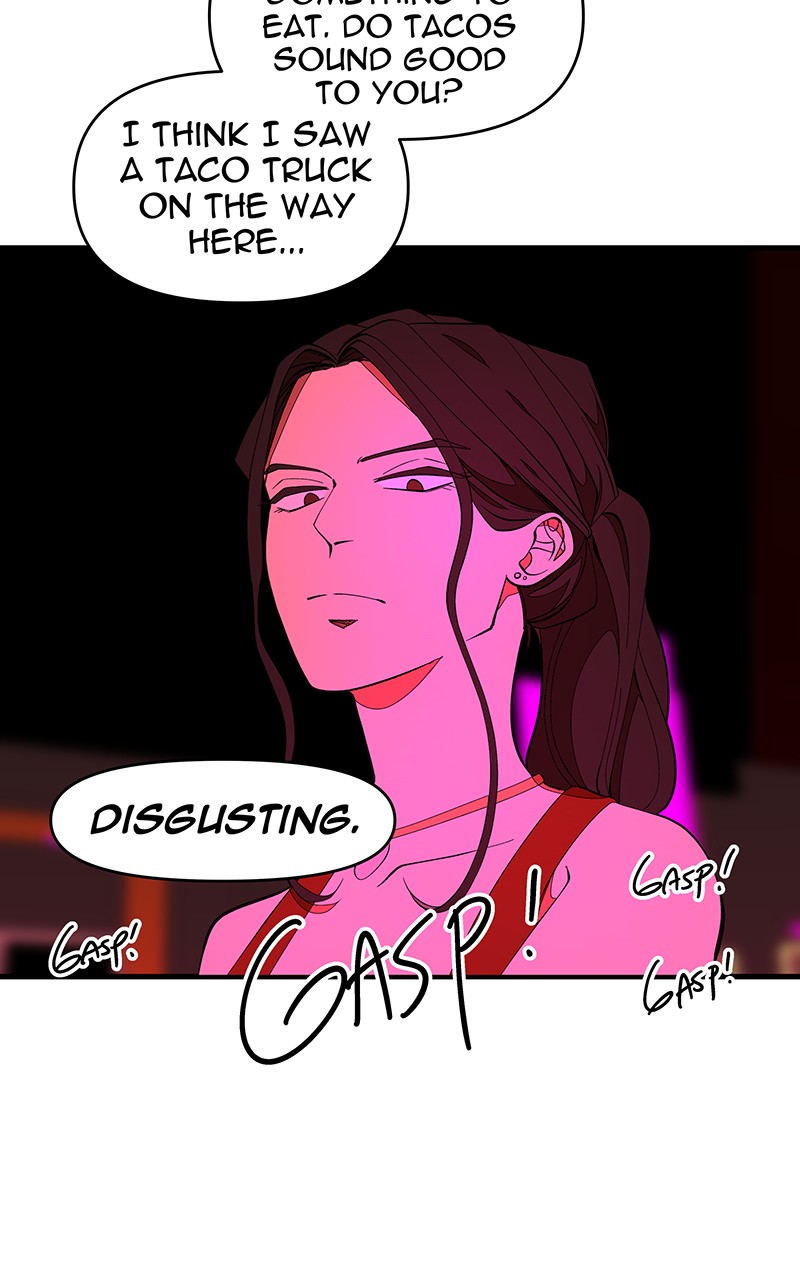 I Love Yoo Chapter 130 page 59 - Chapter 130: Episode 123