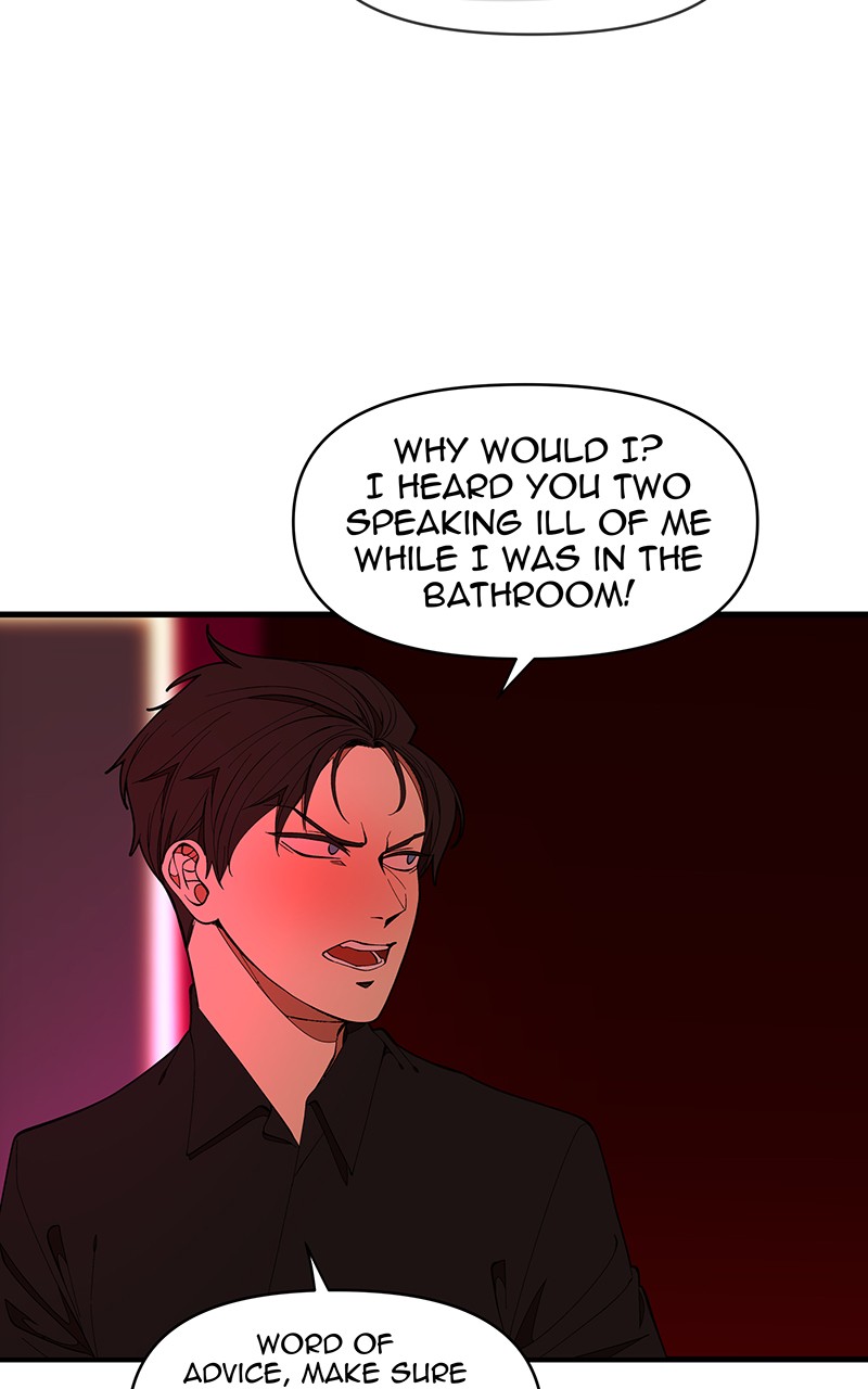 I Love Yoo Chapter 130 page 6 - Chapter 130: Episode 123