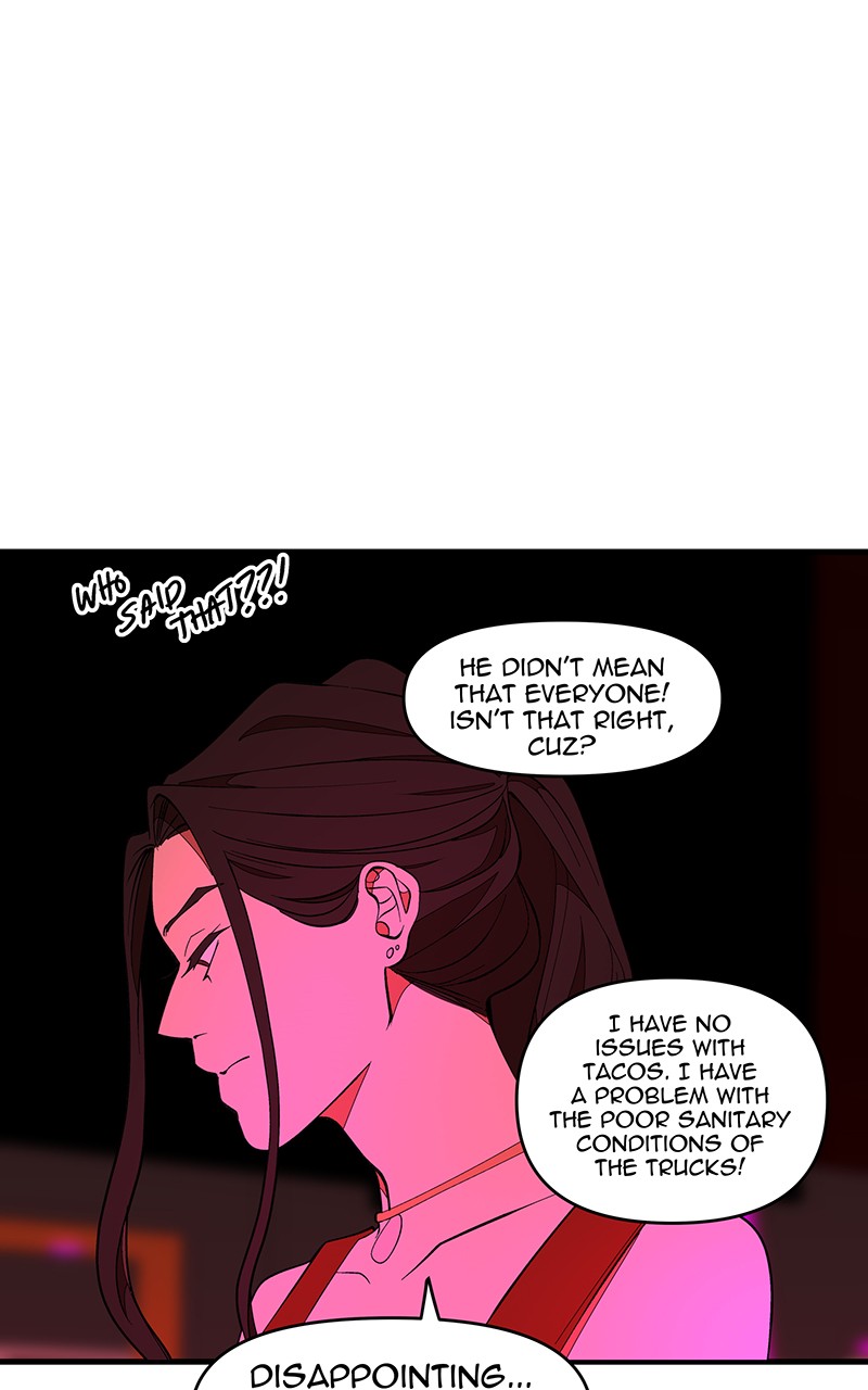I Love Yoo Chapter 130 page 60 - Chapter 130: Episode 123