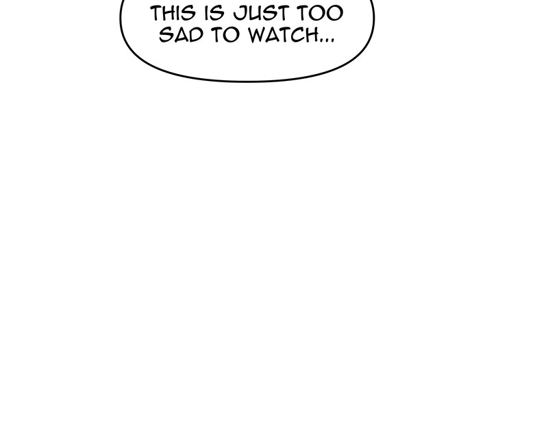 I Love Yoo Chapter 130 page 61 - Chapter 130: Episode 123