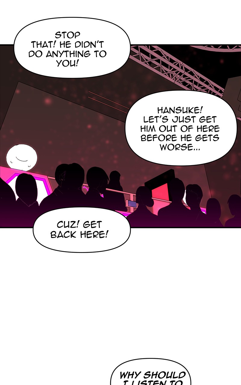 I Love Yoo Chapter 130 page 62 - Chapter 130: Episode 123