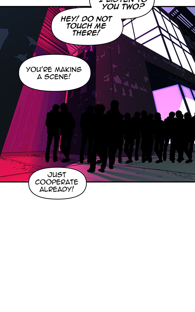 I Love Yoo Chapter 130 page 63 - Chapter 130: Episode 123