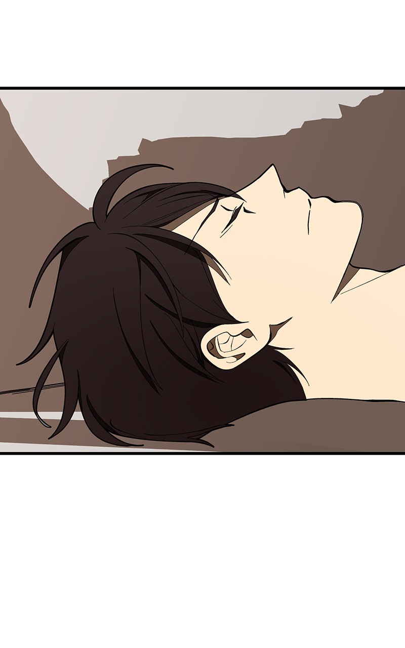 I Love Yoo Chapter 130 page 65 - Chapter 130: Episode 123