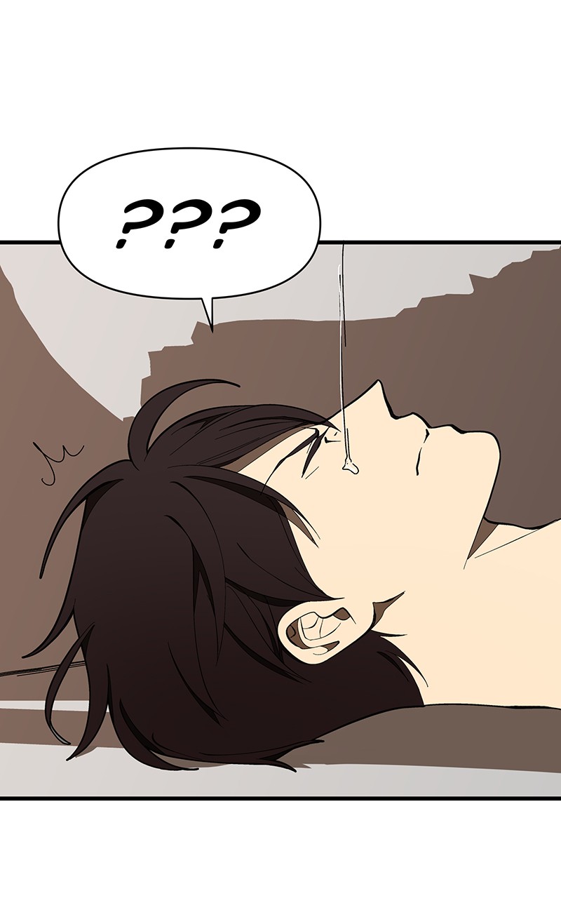 I Love Yoo Chapter 130 page 66 - Chapter 130: Episode 123