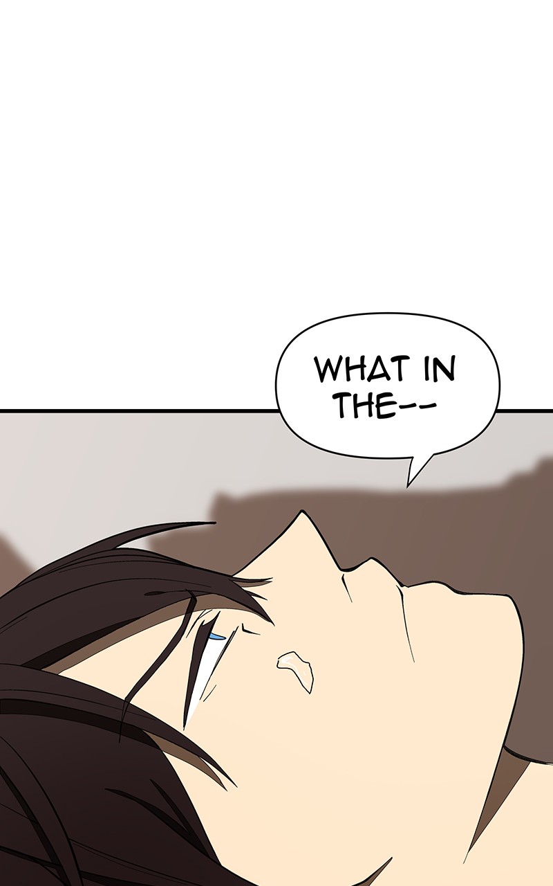 I Love Yoo Chapter 130 page 67 - Chapter 130: Episode 123