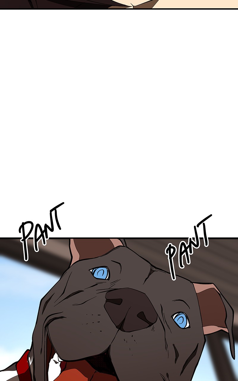 I Love Yoo Chapter 130 page 68 - Chapter 130: Episode 123