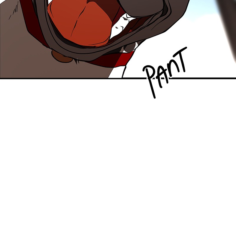 I Love Yoo Chapter 130 page 69 - Chapter 130: Episode 123