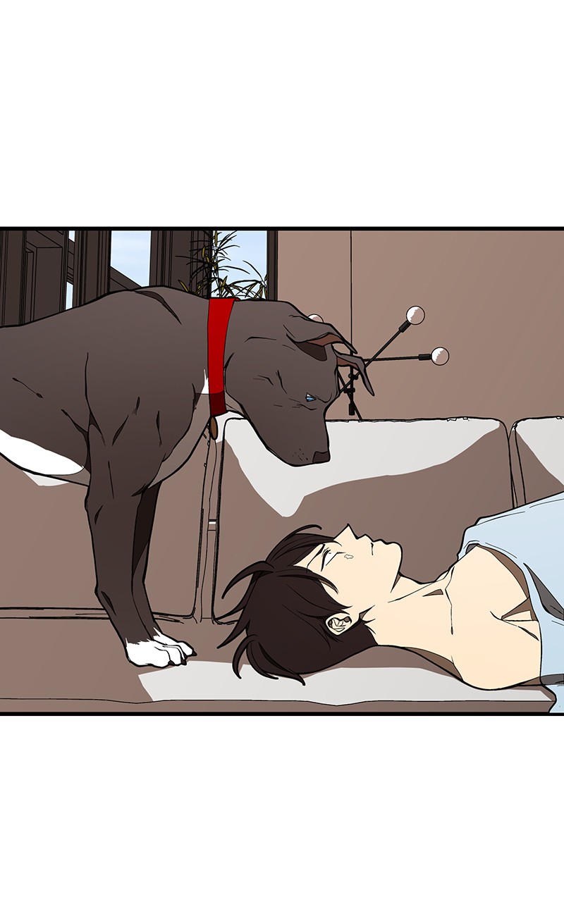 I Love Yoo Chapter 130 page 70 - Chapter 130: Episode 123