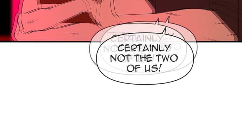 I Love Yoo Chapter 130 page 8 - Chapter 130: Episode 123