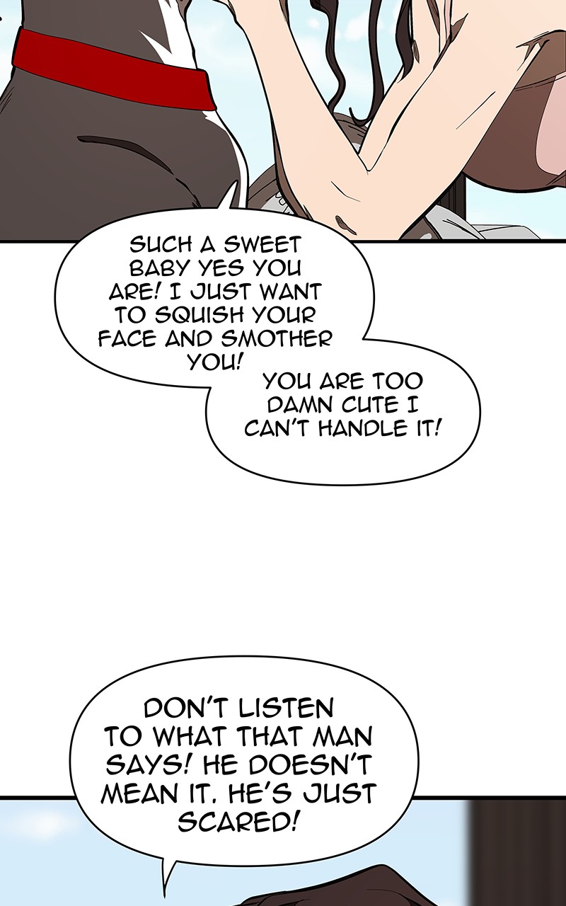 I Love Yoo Chapter 131 page 13 - Chapter 131: Episode 124