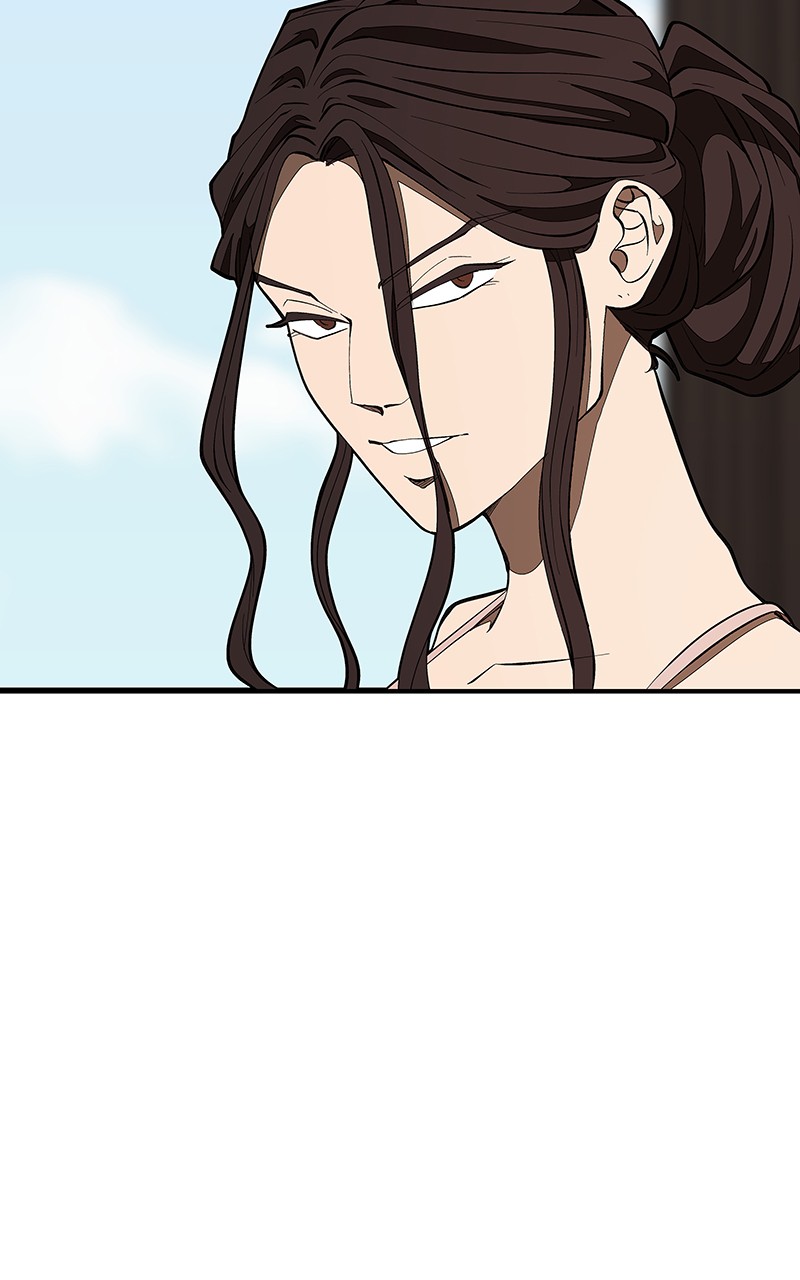I Love Yoo Chapter 131 page 14 - Chapter 131: Episode 124