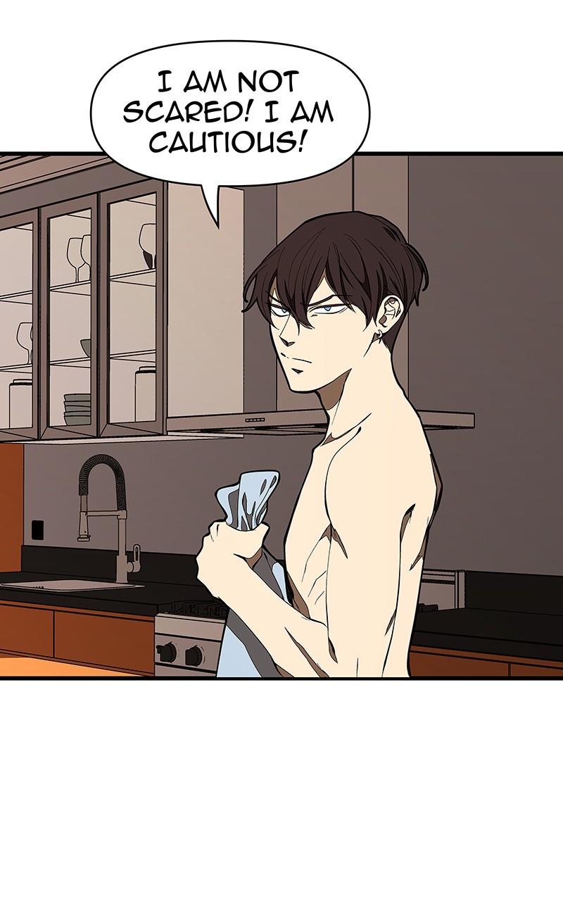 I Love Yoo Chapter 131 page 15 - Chapter 131: Episode 124
