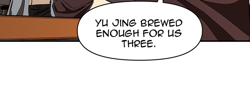 I Love Yoo Chapter 131 page 18 - Chapter 131: Episode 124