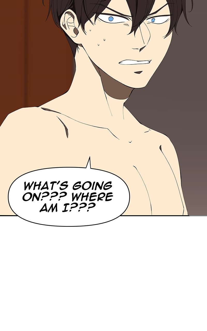 I Love Yoo Chapter 131 page 2 - Chapter 131: Episode 124