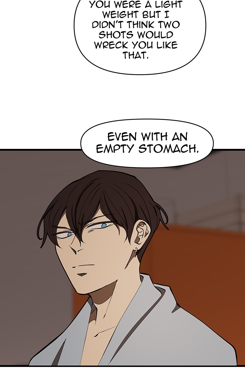 I Love Yoo Chapter 131 page 20 - Chapter 131: Episode 124