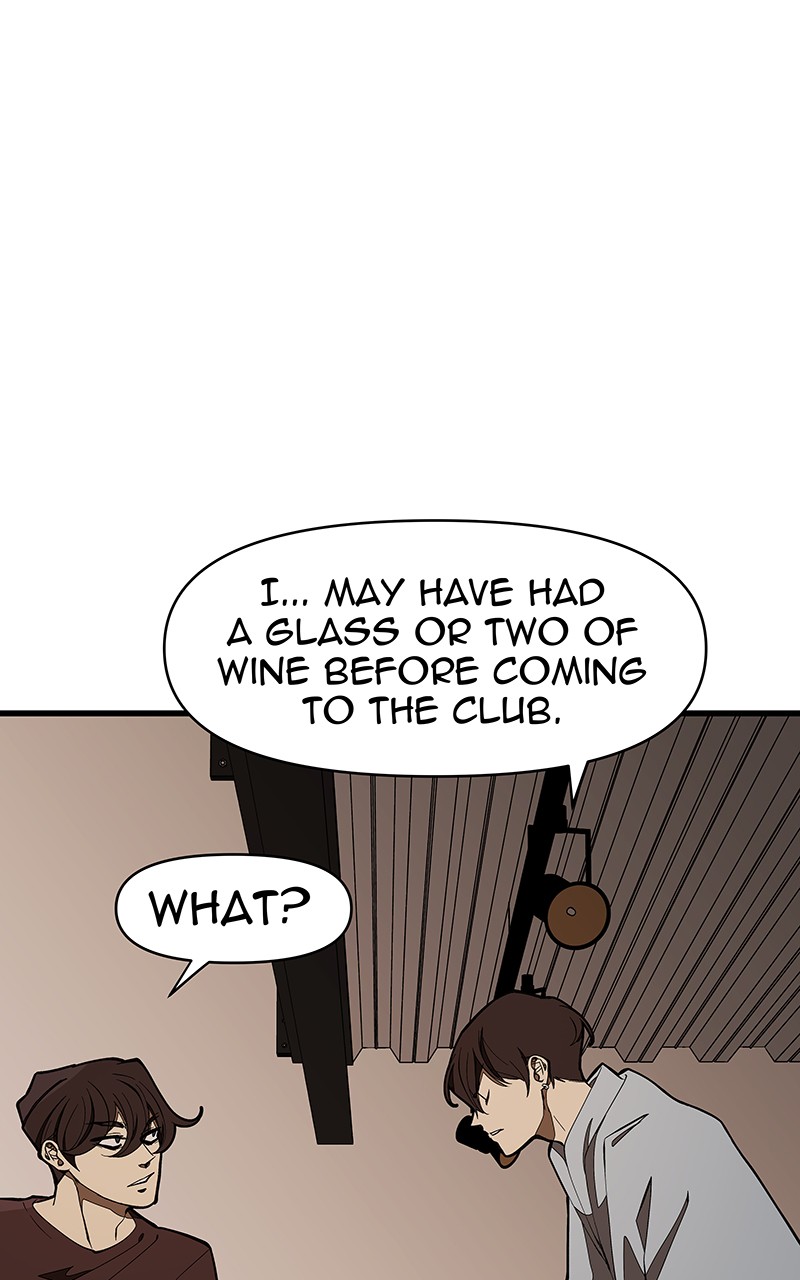 I Love Yoo Chapter 131 page 21 - Chapter 131: Episode 124