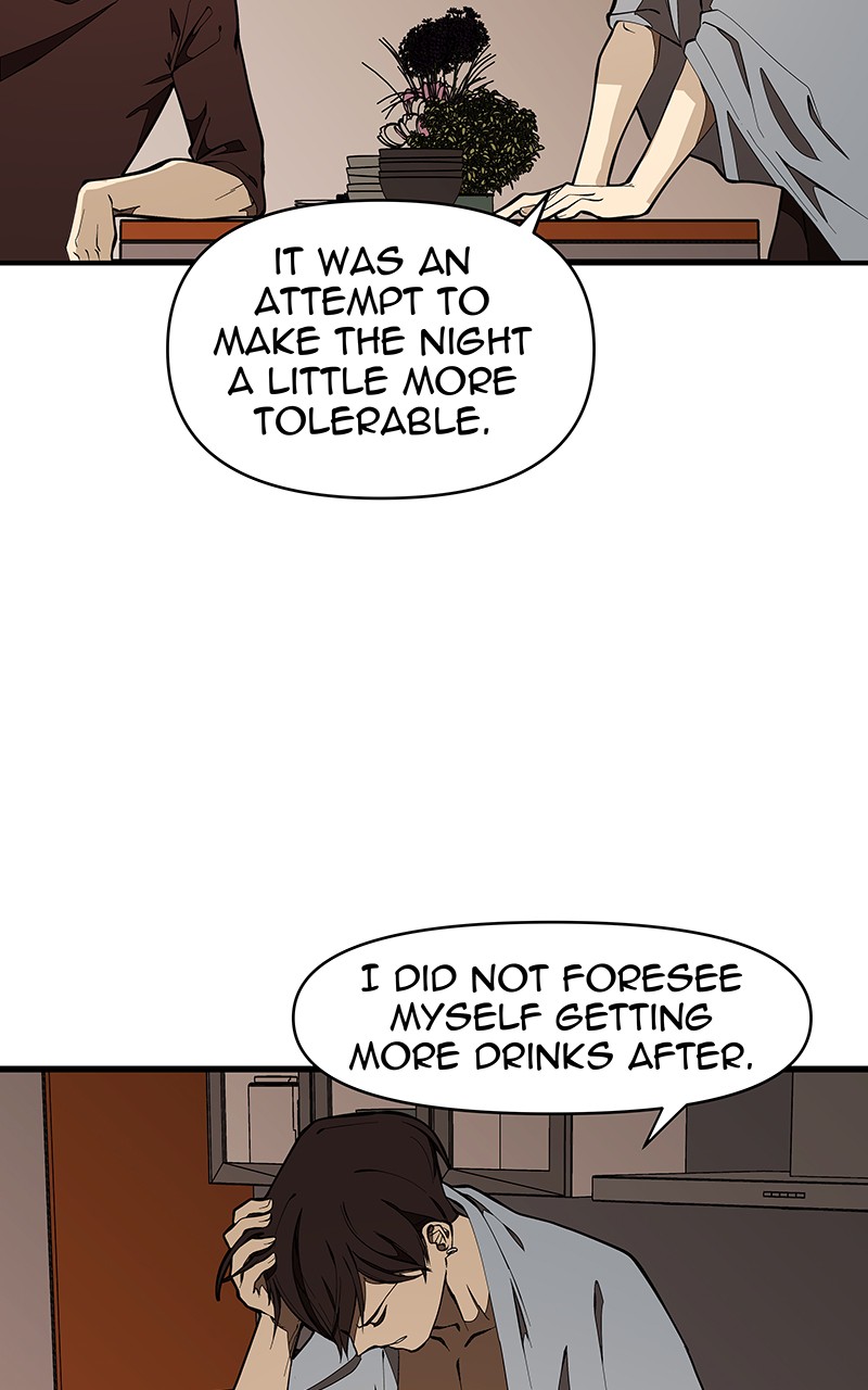 I Love Yoo Chapter 131 page 22 - Chapter 131: Episode 124