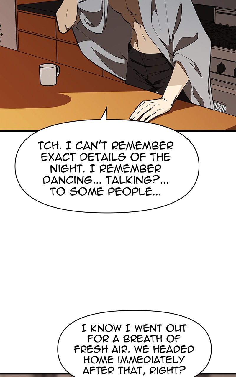 I Love Yoo Chapter 131 page 23 - Chapter 131: Episode 124