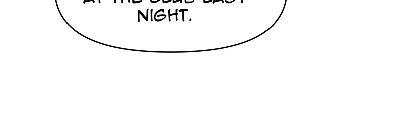 I Love Yoo Chapter 131 page 27 - Chapter 131: Episode 124