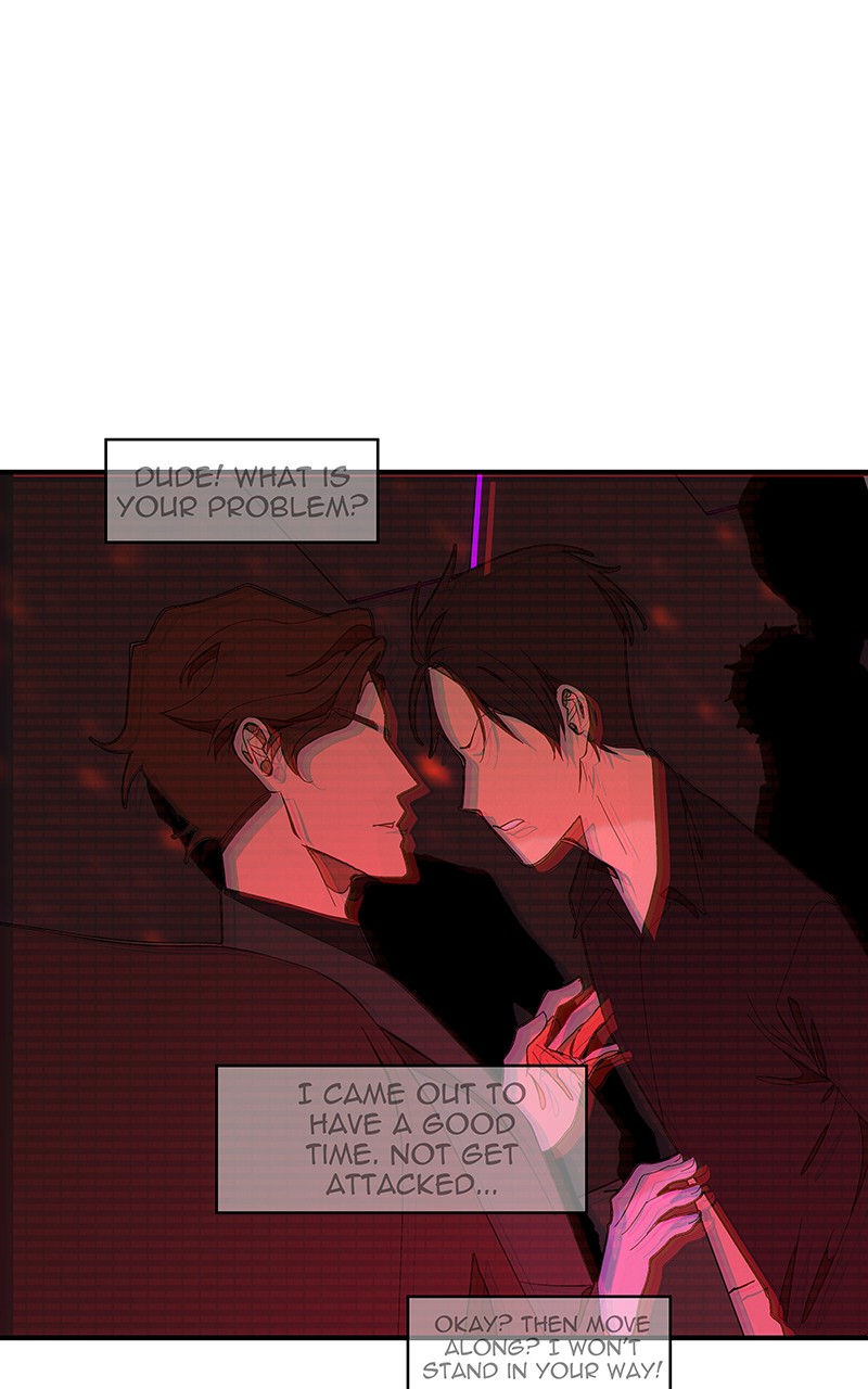 I Love Yoo Chapter 131 page 28 - Chapter 131: Episode 124