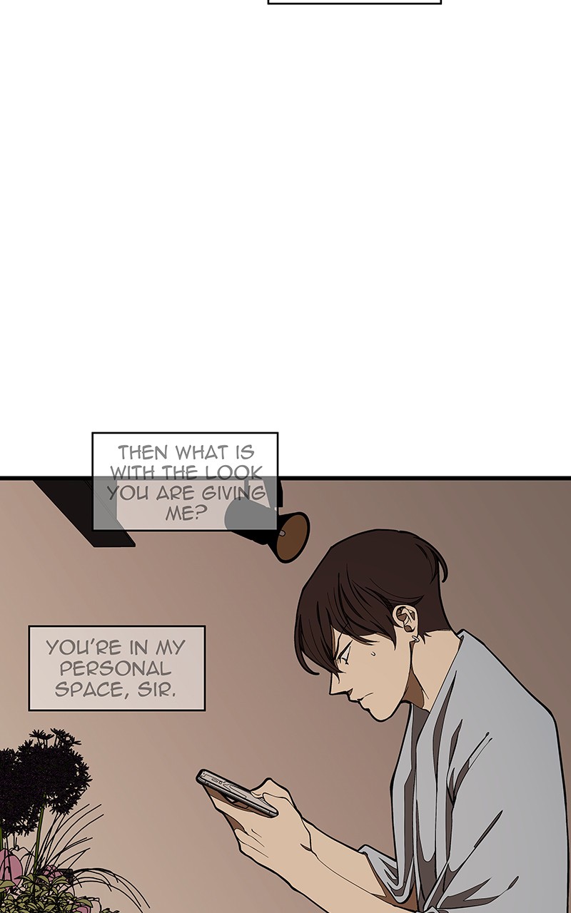 I Love Yoo Chapter 131 page 29 - Chapter 131: Episode 124