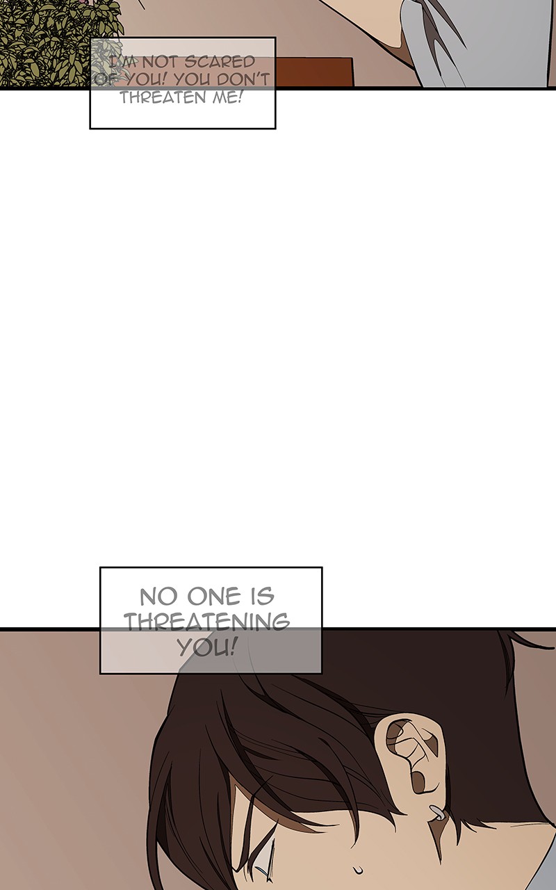 I Love Yoo Chapter 131 page 30 - Chapter 131: Episode 124
