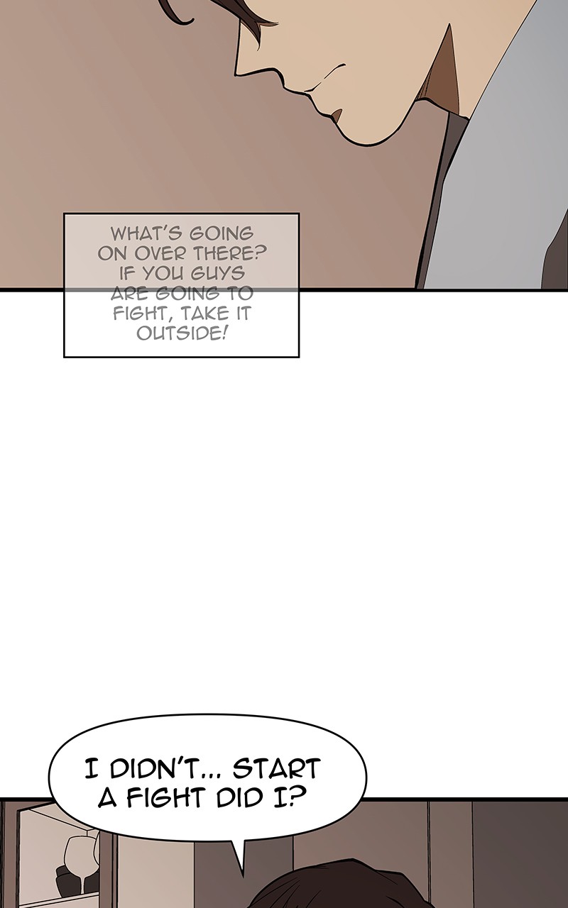 I Love Yoo Chapter 131 page 31 - Chapter 131: Episode 124