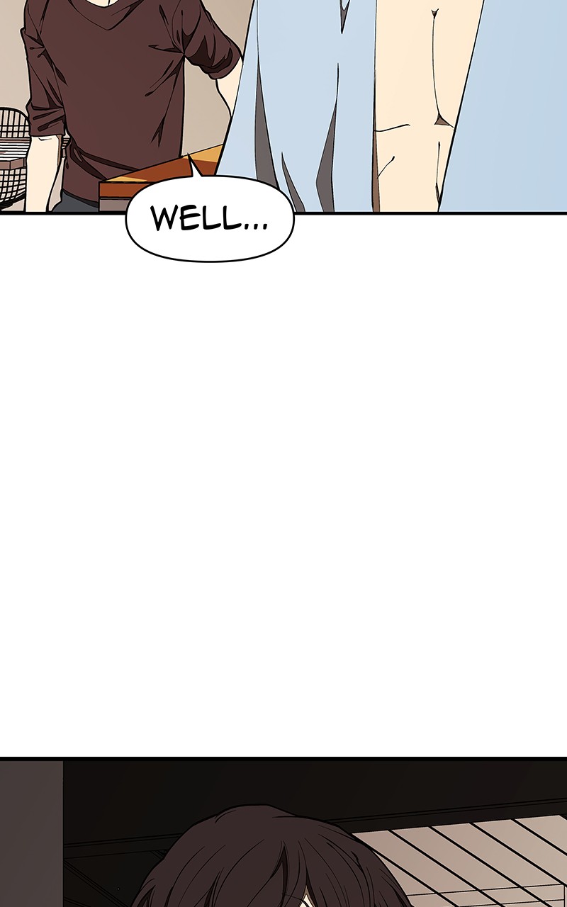I Love Yoo Chapter 131 page 39 - Chapter 131: Episode 124