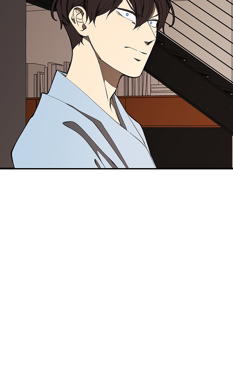 I Love Yoo Chapter 131 page 40 - Chapter 131: Episode 124