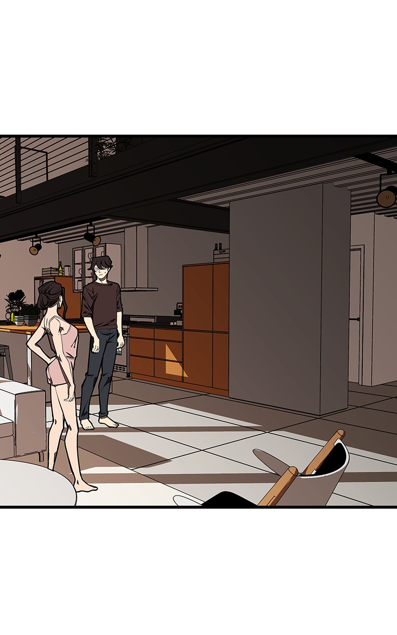 I Love Yoo Chapter 131 page 42 - Chapter 131: Episode 124