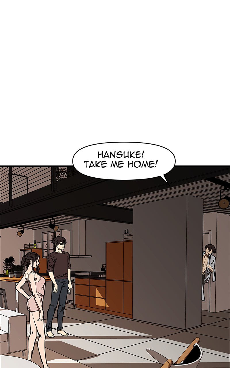 I Love Yoo Chapter 131 page 43 - Chapter 131: Episode 124