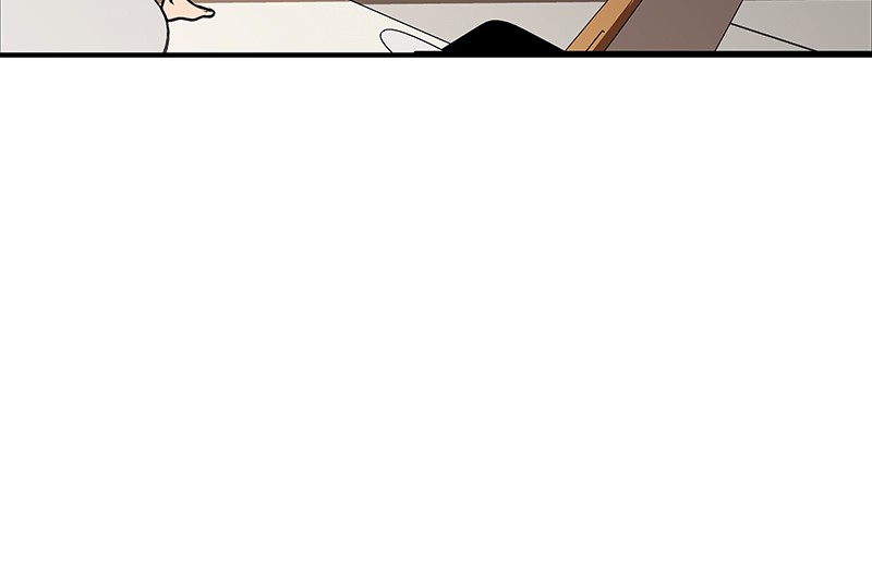 I Love Yoo Chapter 131 page 44 - Chapter 131: Episode 124