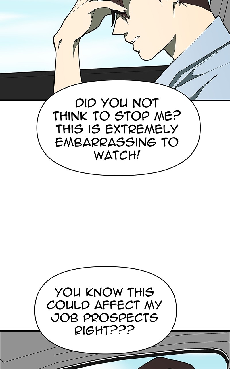 I Love Yoo Chapter 131 page 50 - Chapter 131: Episode 124
