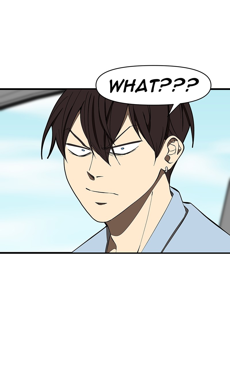 I Love Yoo Chapter 131 page 53 - Chapter 131: Episode 124