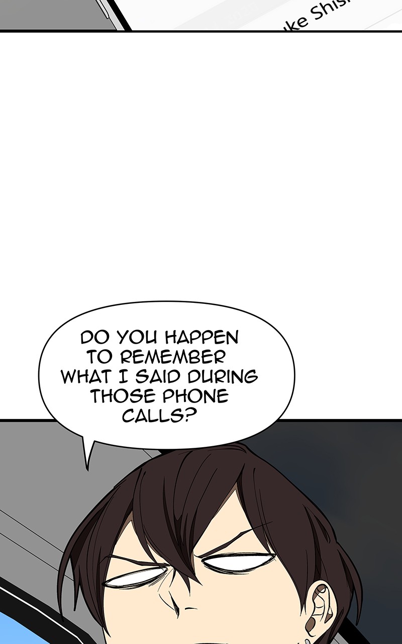 I Love Yoo Chapter 131 page 55 - Chapter 131: Episode 124