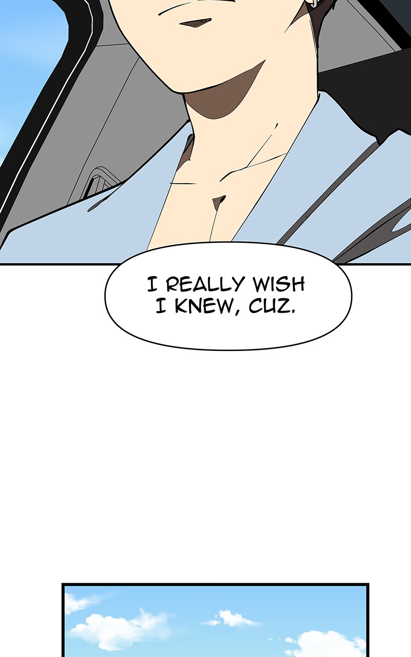I Love Yoo Chapter 131 page 56 - Chapter 131: Episode 124