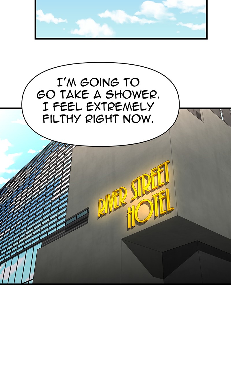 I Love Yoo Chapter 131 page 57 - Chapter 131: Episode 124