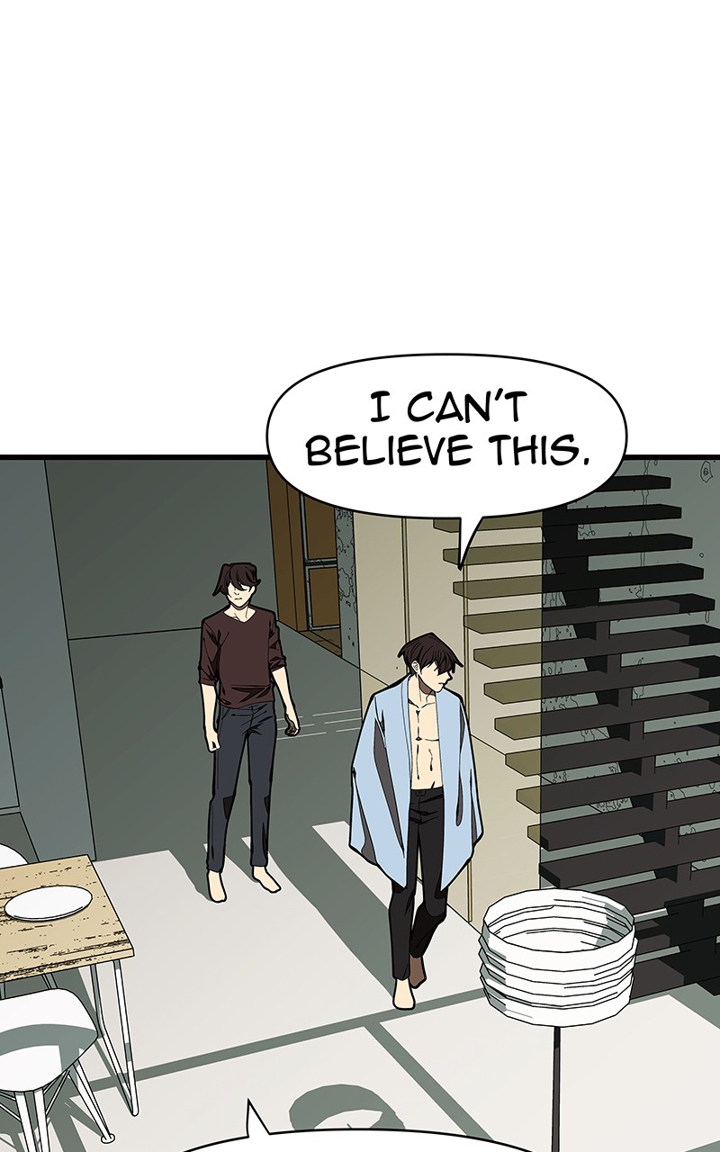 I Love Yoo Chapter 131 page 58 - Chapter 131: Episode 124