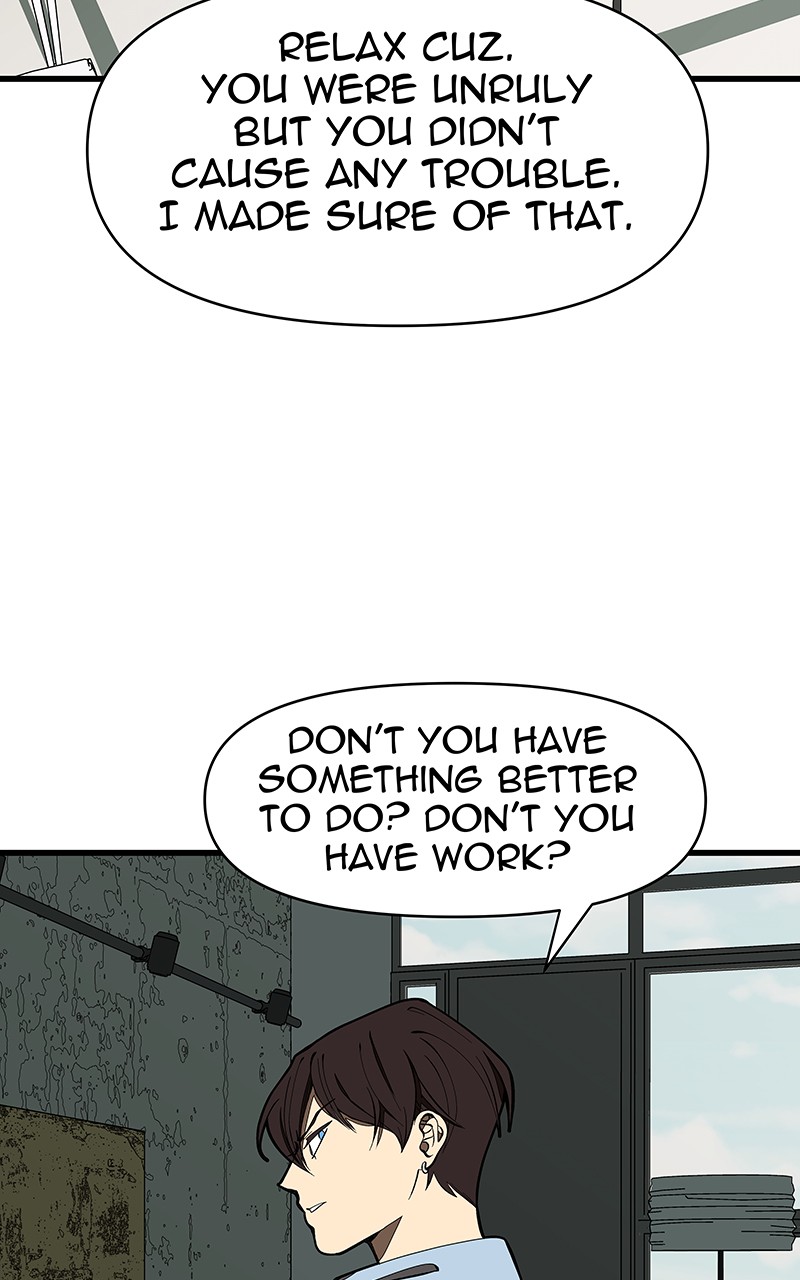 I Love Yoo Chapter 131 page 59 - Chapter 131: Episode 124
