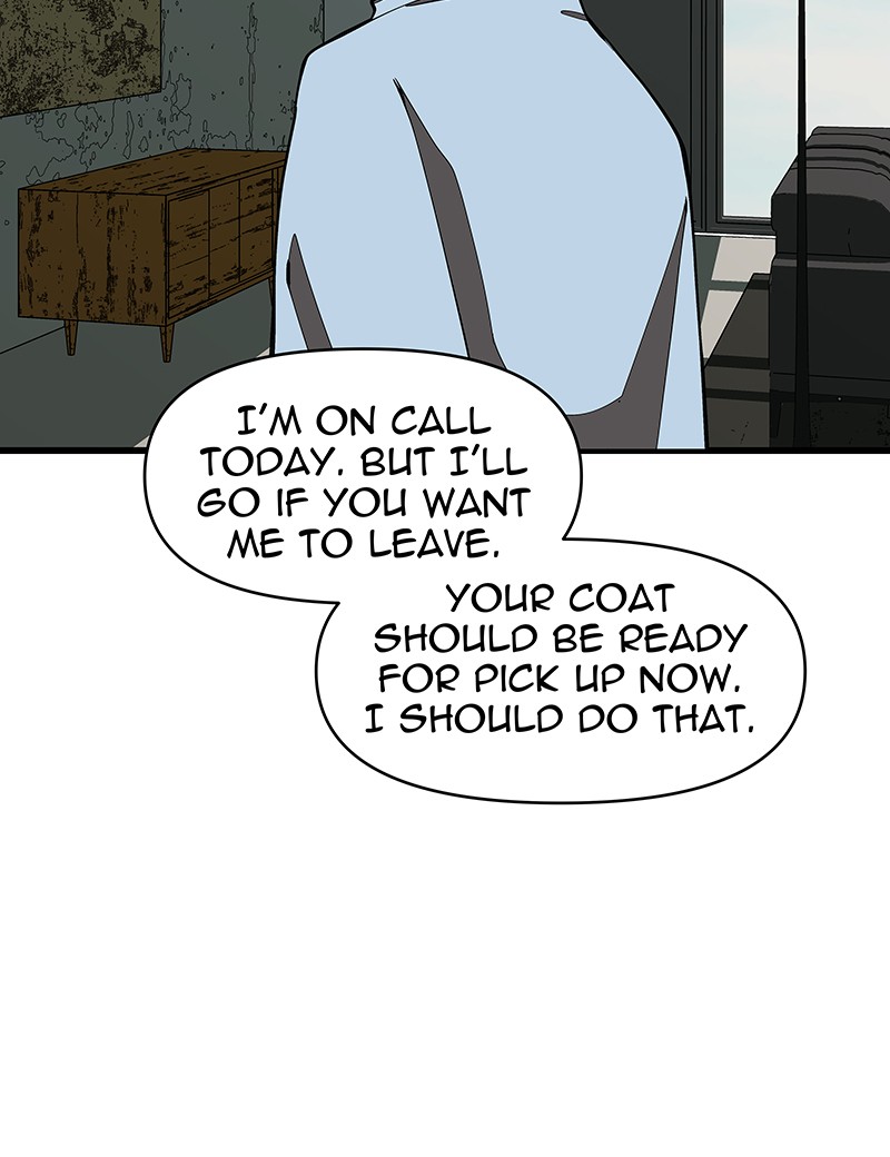 I Love Yoo Chapter 131 page 60 - Chapter 131: Episode 124