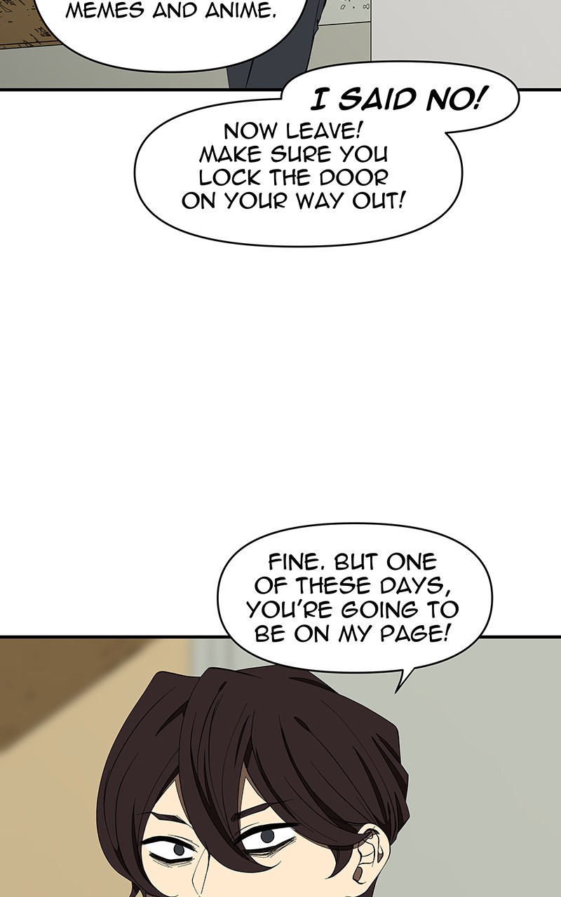 I Love Yoo Chapter 131 page 63 - Chapter 131: Episode 124
