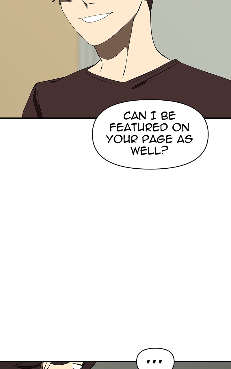 I Love Yoo Chapter 131 page 64 - Chapter 131: Episode 124