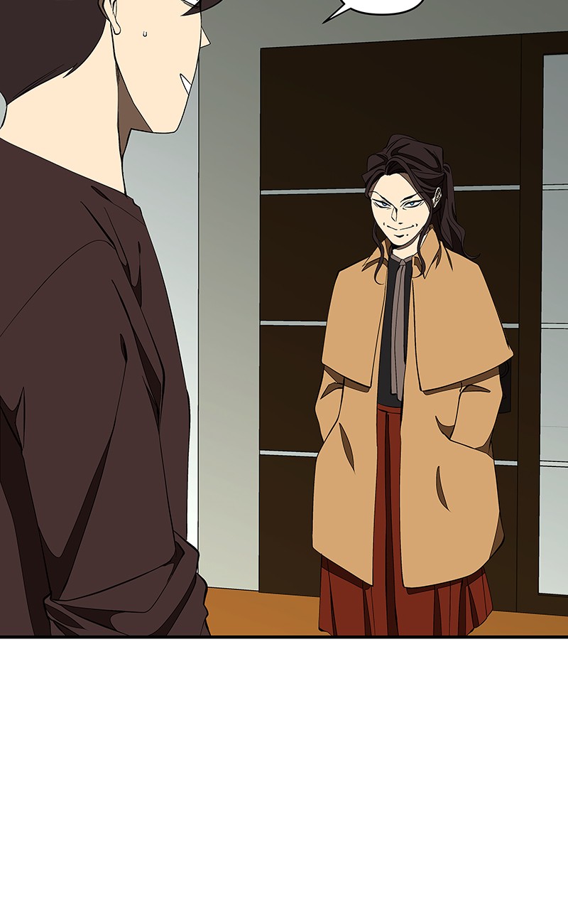 I Love Yoo Chapter 131 page 65 - Chapter 131: Episode 124