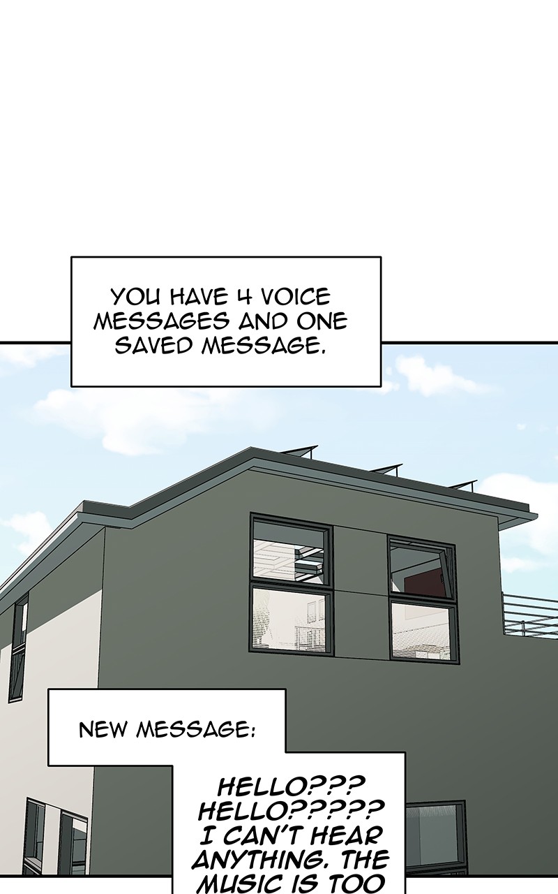 I Love Yoo Chapter 131 page 66 - Chapter 131: Episode 124