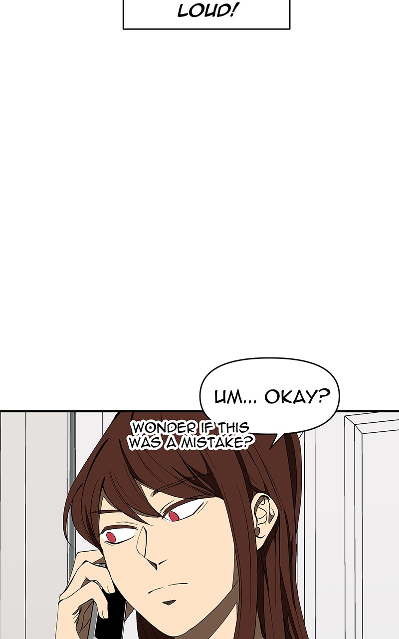 I Love Yoo Chapter 131 page 67 - Chapter 131: Episode 124