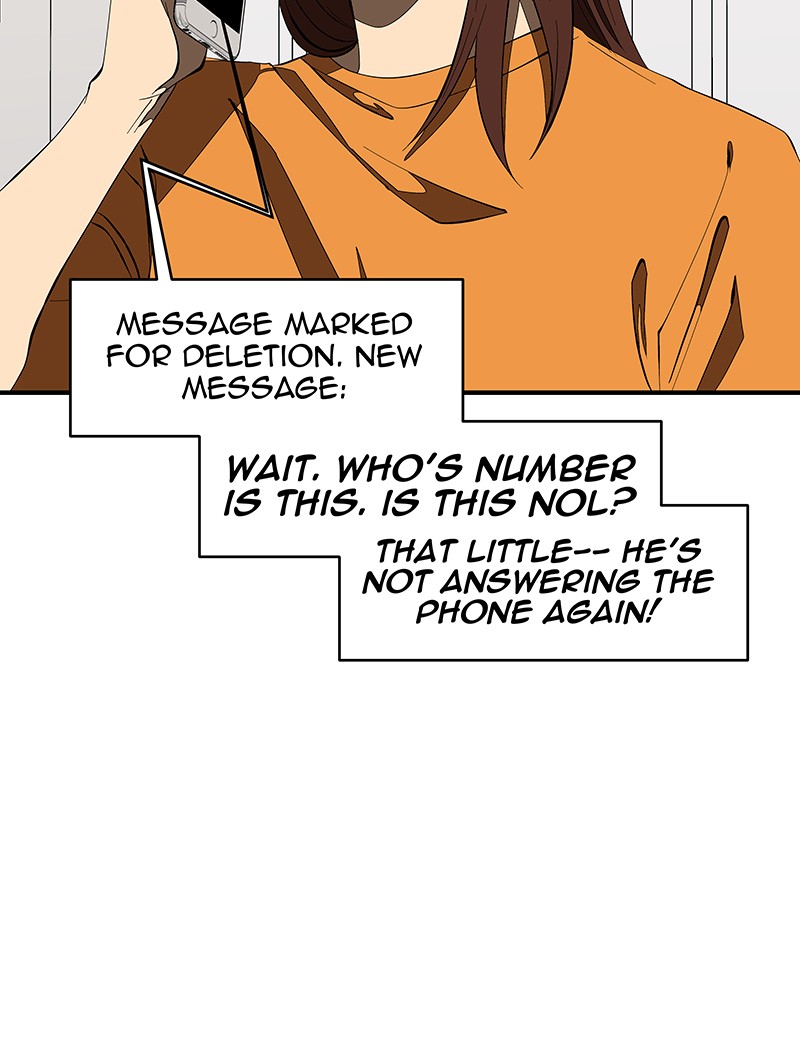I Love Yoo Chapter 131 page 68 - Chapter 131: Episode 124