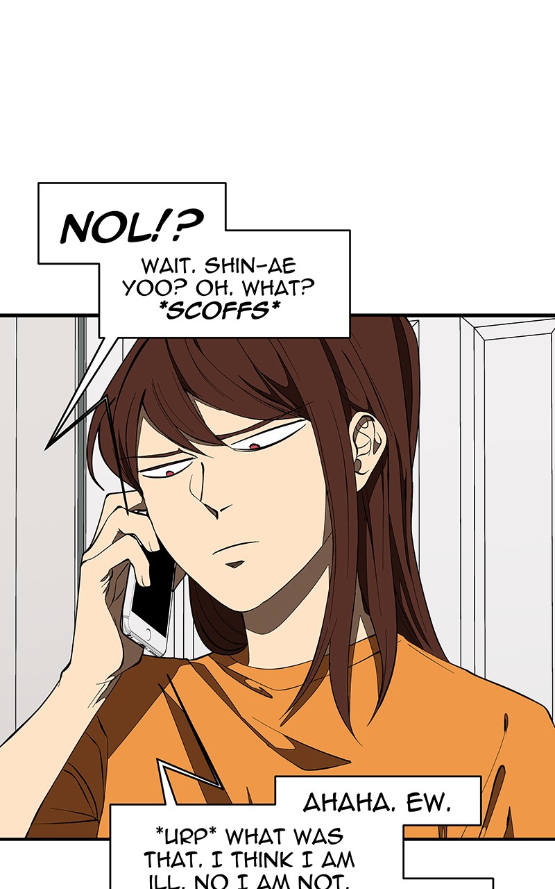 I Love Yoo Chapter 131 page 69 - Chapter 131: Episode 124
